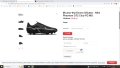 NIKE Phantom GT2 Club FG MG размер EUR 42,5 / UK 8 бутонки 21-13-S, снимка 2