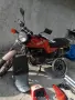 Мотор Suzuki GSX400, снимка 5
