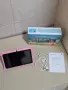 Детски таблет zcobro KIDS710, снимка 3