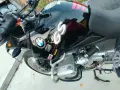 BMW GS 1150 2003г, снимка 1