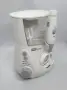 ЧИСТО НОВ Зъбен душ Waterpik Aquarius (Орален душ) - Без кутия, снимка 5