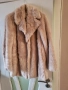 Дамско палто на Zara , снимка 3
