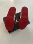 Маратонки NIKE AIR JORDAN 1 LOW, снимка 2