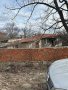  Две къщи с гараж в голям двор между Пловдив и Ст.Загора , снимка 6