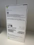 НОВ Iphone 17 256GB Black, снимка 2