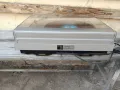 Продавам Грамофон Direct Drive  Sony PS 333, снимка 8