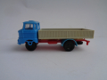 Busch Espewe 1:87 H0 IFA ИФА ИГРАЧКА КОЛИЧКА МОДЕЛ КАМИОН, снимка 1