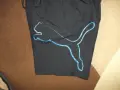 Шорти,бански O,NEILL, POLO-R.LAUREN, PUMA  мъжки,ХС-С-М, снимка 18