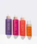 Чисто Нов!! Cocosolis Next-Gen Body Serums set, снимка 2