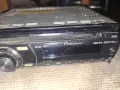 CD player Mp3 Pioneer , снимка 2