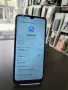 Samsung Galaxy A22 5G 128GB Dual Sim , снимка 2