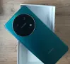 Huawei Nova 12i Гаранция, снимка 5