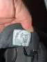 Air Jordan MVP 92 Black/Infrared , снимка 6