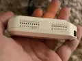 Flipper Zero – максималният комплект: 5 платки (AIO, E07, ESP32, nRF24, CC1101) + Yagi, Momentum, снимка 4