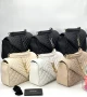 чанти ysl saint laurent, снимка 3