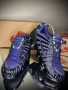 Спортни маратонки Nike Shox, снимка 3
