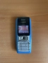 Nokia 2310 Нокиа 2310, снимка 2
