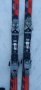 Ски ATOMIC Модел GS9 Race. Височина 180, снимка 6