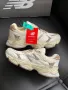 New Balance дамски маратонки , снимка 2