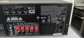 Ресивър Denon AVR-1611, снимка 3