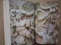 "История на изкуството - том 1" Михаил Алпатов , снимка 5