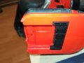 BLACK DECKER-ВНОС SWISS 3107231842, снимка 17