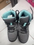 Туристически обувки-Маратонки 36,37, снимка 7
