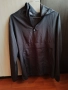 Мъжки дрехи, размер М, снимка 7