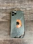 iPhones 6. iPhone 7 . iPhone 11pro, снимка 5