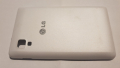 LG E440 - LG L4-2 оригинални части и аксесоари , снимка 9