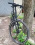 Колело Specialized Sirrus 2, снимка 6