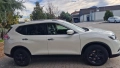 Nissan x-trail 2.0dci dizel 4x4,177коня.2017г, снимка 2