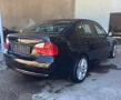 Бмв Е90 3 серия 318i на части BMW E90 318i 129к.с. (05-08)г. ръчна 6 степенна скоростна кутия, снимка 3