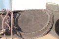 Немски зимни обувки ''Birkenstock'', снимка 10