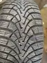 Зимни гуми 205/55/16 Goodyear ultra GRIP 9+, снимка 1