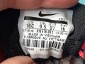 Nike Revolution 3 Hombre — номер 27, снимка 6