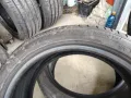 4бр.летни гуми MICHELIN 205 45 17 DOT19 цена за брой, снимка 4