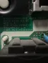 MAIN BOARD KANT-SU2_6900_5055 за SAMSUNG UE55TU7092UXXH, снимка 2