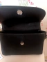 Нова черна чанта , снимка 2