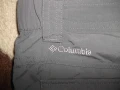 Къси панталони COLUMBIA  мъжки,Л, снимка 4