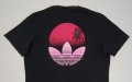 Adidas Originals Tropical Tee оригинална тениска L Адидас памук спорт, снимка 6