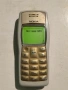 Нокия 1100b, снимка 1