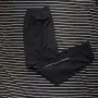 Nike trackpants , снимка 2