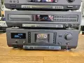 Комплект Philips Серия 900 – Аудиофилски сет от 4 компонента (FA930, CD911, FT930, FC950), снимка 4