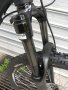 Планински Велосипед Cross GRX 9 Alivio - 27 скорости, Хидравлични дискови спирачки - Промо Цена!, снимка 7