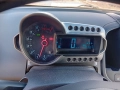 шевролет авео 1.2 Газ, снимка 9