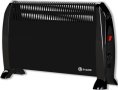 Конвектор Eldom 2000w, снимка 2