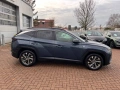 Hyundai Tucson 1.6 CRDI Creative, снимка 7