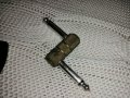 Адаптер 6.5mm/3.5mm.Жакове. , снимка 5