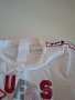Guess , снимка 2